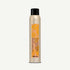 Davines Dry Wax Finishing Spray 200 ml