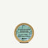 Davines This is a Medium Hold Finishing Gum 75 ml