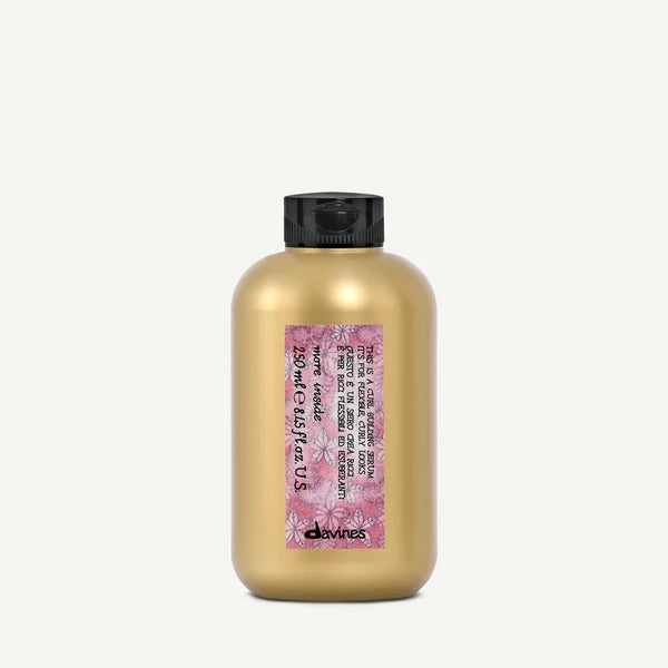 Davines This is a Curl Building Serum 250 ml