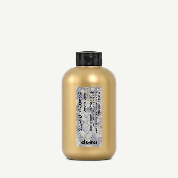Davines This is a Curl Gel Oil 250 ml