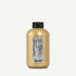 Davines This is a Curl Gel Oil 250 ml