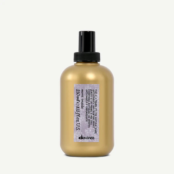 Davines This is a Primer 250 ml