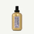 Davines This is a Primer 250 ml