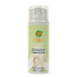 Haarspitzen Tagescreme 100ml - Schönheit aus der Natur