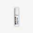 Haarwax – extra stark 30 ml - Schönheit aus der Natur