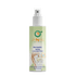 Harmoniespray Lavendel - Rose 150 ml. - Schönheit aus der Natur