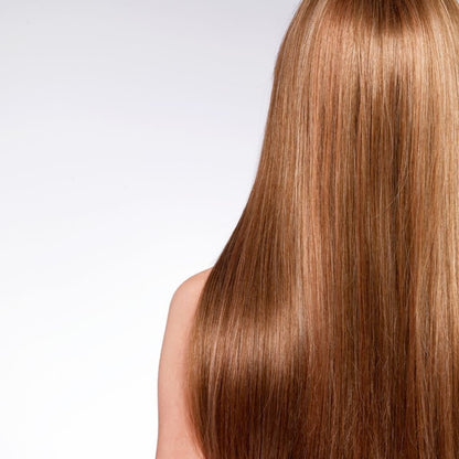 Herbanima Weinfruchtsäurespülung 200ml - Schönheit aus der Natur