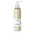 MARÍAS Bio PUR Reinigungslotion 150 ml Originalflasche