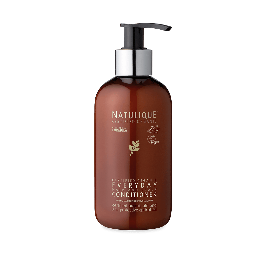 Everyday Treatment 250ml.