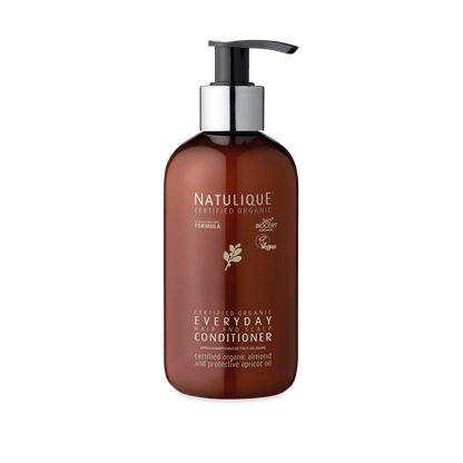 Everyday Treatment 250ml.
