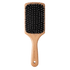 NATULIQUE Haarbürste Paddle Brush 25cm. - Schönheit aus der Natur