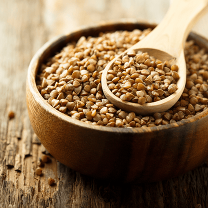 TopBalm Haarspülung 180 ml - Schönheit aus der Natur