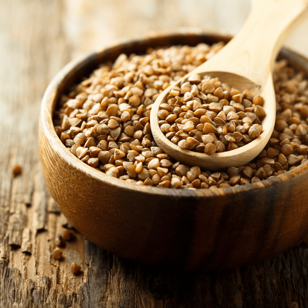 TopProt Protein Spray 180 ml. - Schönheit aus der Natur