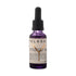 YELASAI Ayurveda Scalp Active Enzym Peeling 30 ml