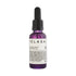 YELASAI Ayurveda Hair & Scalp Active Oil 30 ml