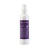 YELASAI Ayurveda Hair Active Spray 200 ml