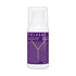 YELASAI Ayurveda Intensive Scalp Active Gel 100 ml