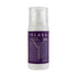 YELASAI Ayurveda Hair Active Shampoo 100 ml
