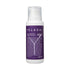 YELASAI Ayurveda Hair Active Shampoo 200 ml