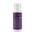 YELASAI Ayurveda Hair Active Conditioner 200 ml