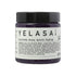 YELASAI Ayurveda Scalp Active Peeling 100 ml