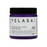 YELASAI Ayurveda Hair Active Herbal Masque 50 g