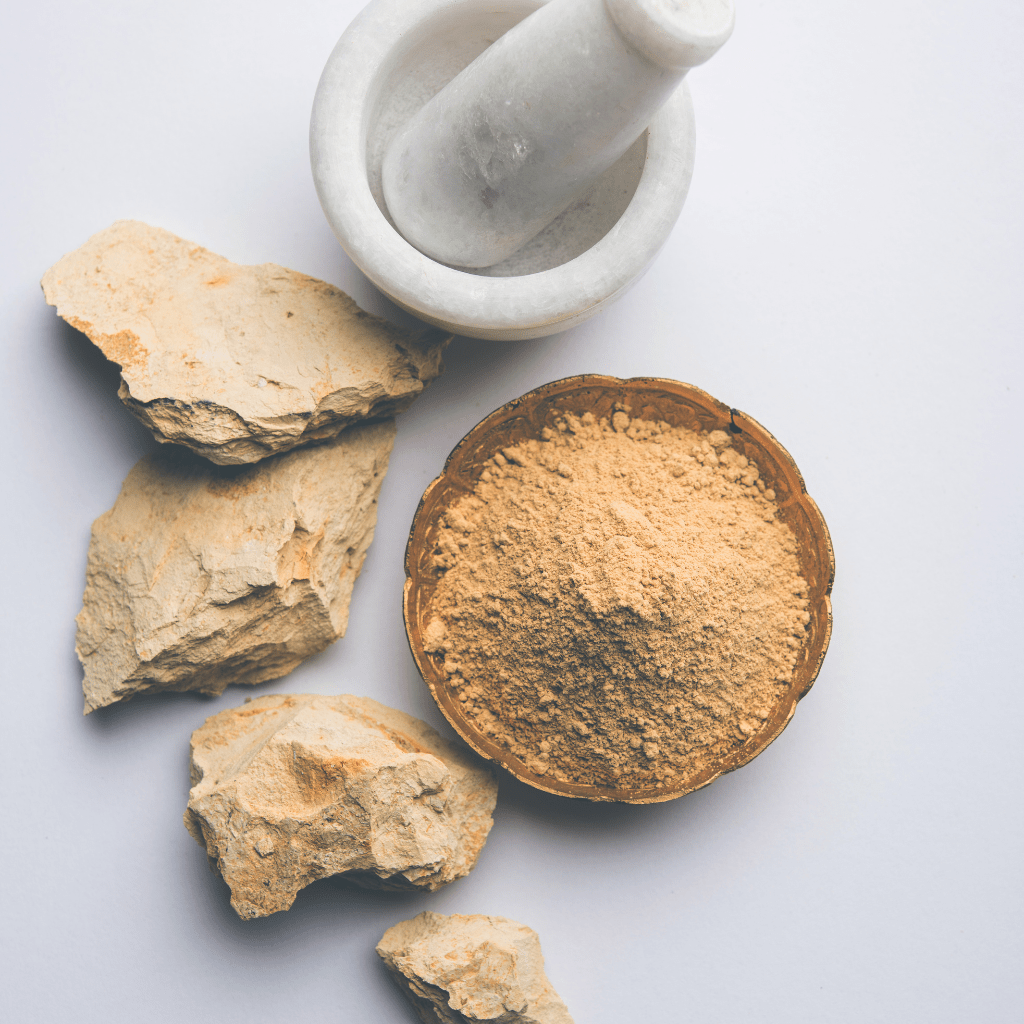 Volumi Volumen Shampoo 180ml. - Schönheit aus der Natur