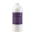 YELASAI Ayurveda Hair Active Conditioner 1000 ml