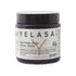 YELASAI Ayurveda Scalp Active Herbs 50 g