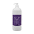 YELASAI Ayurveda Hair Active Shampoo 1000 ml