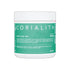 CORIALITH Mineral Basic Bath 500 g
