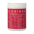 CORIASE Hair & Vital Micronutrition 456 g