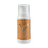 CORIADERM Natural Ferment Face Lotion 100 ml