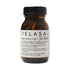 YELASAI Hair Active Cap’s 49,5 g