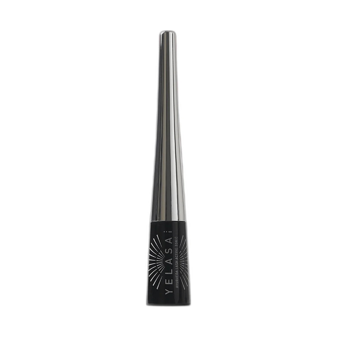 YELASAI Ayurveda Lash Active Tonic