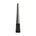 YELASAI Ayurveda Lash Active Tonic