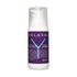 YELASAI Ayurveda Hair Active Styling Gel 100 ml