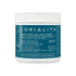 CORIALITH Mineral Powder 250 g