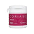 CORIASE Wellbact 38 g